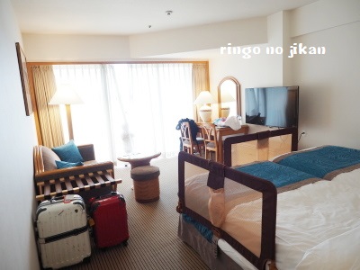 f:id:ringo_co:20180407002619j:plain