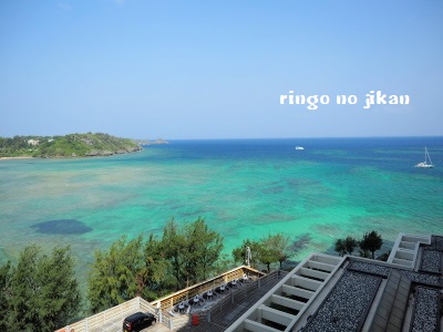 f:id:ringo_co:20180407003332j:plain