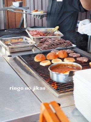 f:id:ringo_co:20180407003617j:plain