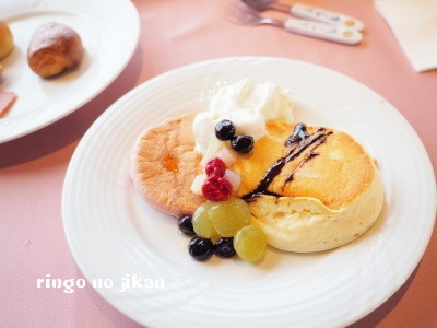 f:id:ringo_co:20180407003804j:plain