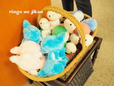 f:id:ringo_co:20180407005014j:plain