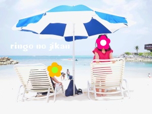 f:id:ringo_co:20180407005157j:plain
