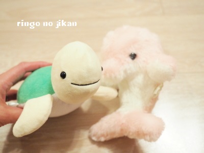 f:id:ringo_co:20180407015813j:plain