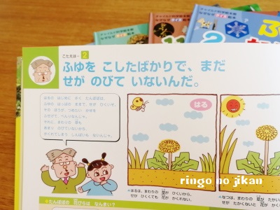 f:id:ringo_co:20180411050200j:plain f:id:ringo_co:20180411050200j:plain