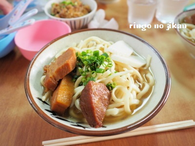 f:id:ringo_co:20180413060806j:plain