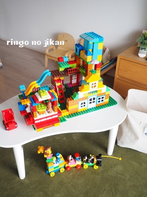 f:id:ringo_co:20180416054718j:plain