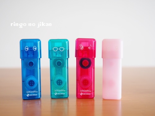 f:id:ringo_co:20180417111701j:plain