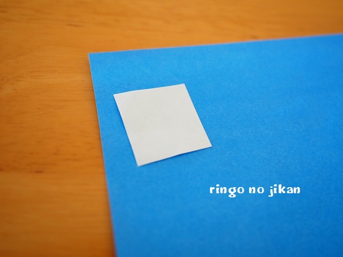 f:id:ringo_co:20180417111754j:plain