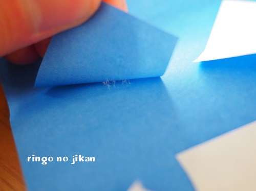 f:id:ringo_co:20180417111812j:plain