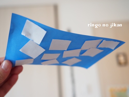 f:id:ringo_co:20180417111827j:plain