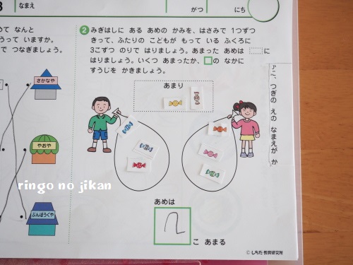 f:id:ringo_co:20180417112135j:plain