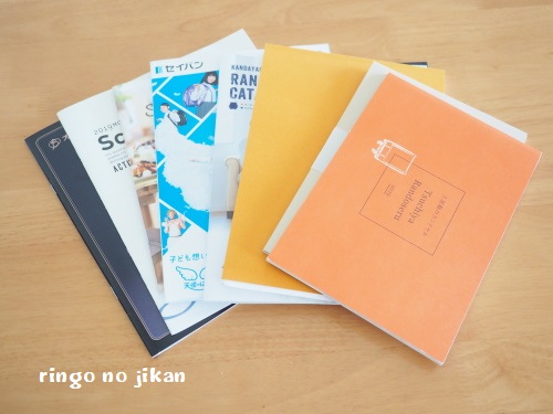 f:id:ringo_co:20180426070332j:plain f:id:ringo_co:20180426070332j:plain