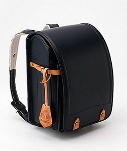 f:id:ringo_co:20180426070617j:plain f:id:ringo_co:20180426070617j:plain