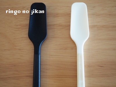 f:id:ringo_co:20180428152545j:plain f:id:ringo_co:20180428152545j:plain