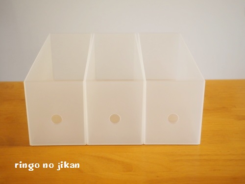 f:id:ringo_co:20180428153355j:plain f:id:ringo_co:20180428153355j:plain
