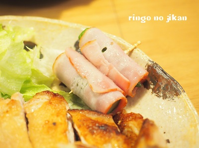 f:id:ringo_co:20180504061506j:plain