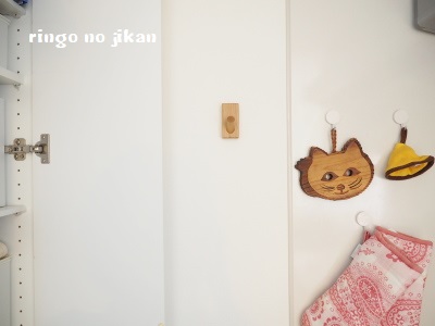 f:id:ringo_co:20180507231934j:plain
