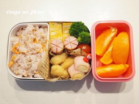 f:id:ringo_co:20180510061638j:plain