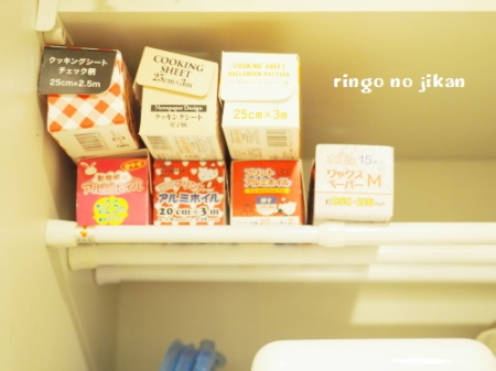 f:id:ringo_co:20180510234856j:plain