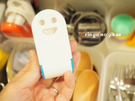 f:id:ringo_co:20180510235801j:plain