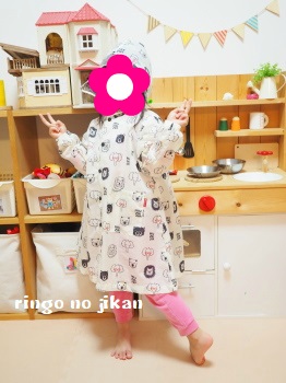 f:id:ringo_co:20180514000256j:plain