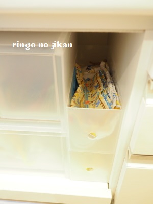 f:id:ringo_co:20180517063436j:plain