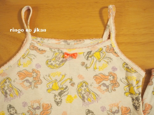 f:id:ringo_co:20180518221616j:plain