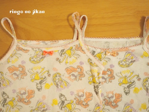 f:id:ringo_co:20180518221623j:plain