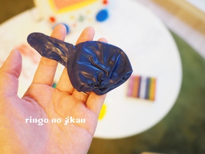 f:id:ringo_co:20180518225446j:plain