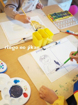 f:id:ringo_co:20180520075000j:plain