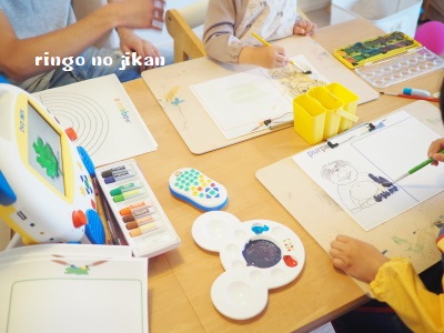 f:id:ringo_co:20180520075130j:plain