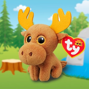 f:id:ringo_co:20180521062139j:plain