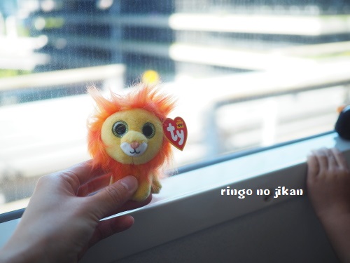 ハッピーセット　ぬいぐるみ　DISNEY backend=imagemagick;version=1;