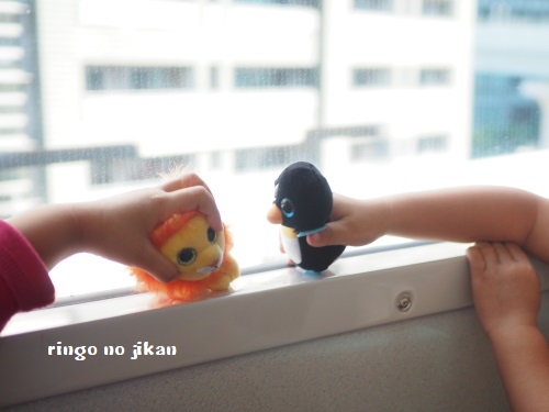 f:id:ringo_co:20180521062840j:plain