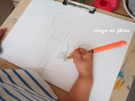 f:id:ringo_co:20180527065709j:plain