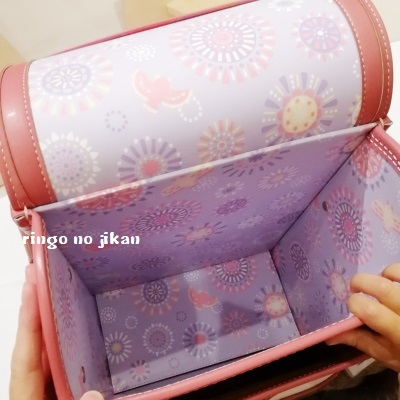 f:id:ringo_co:20180528233024j:plain