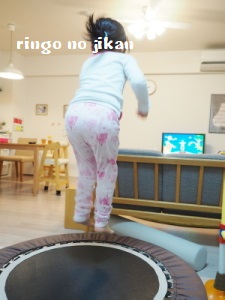 f:id:ringo_co:20180530235215j:plain