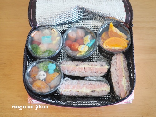 f:id:ringo_co:20180602151059j:plain