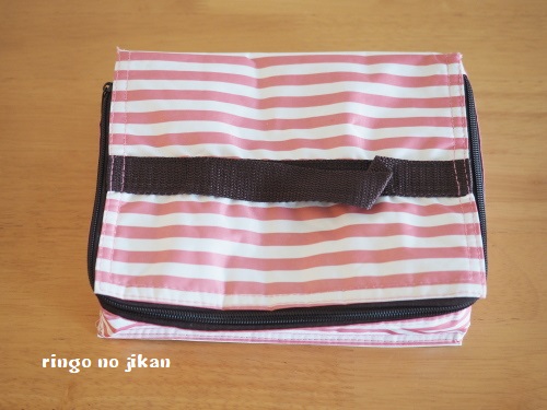 f:id:ringo_co:20180602151137j:plain