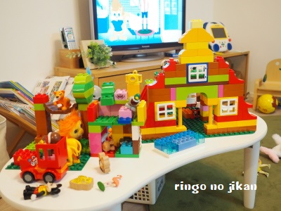 f:id:ringo_co:20180611050308j:plain f:id:ringo_co:20180611050308j:plain