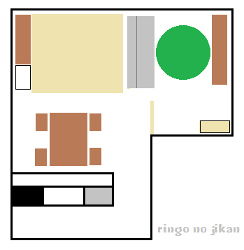 f:id:ringo_co:20180611052908p:plain
