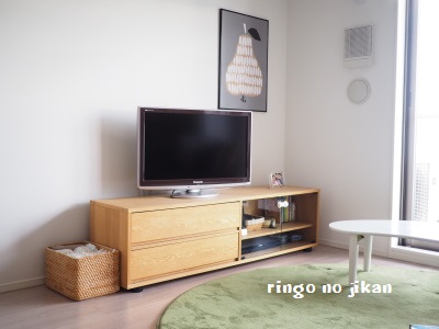 f:id:ringo_co:20180611055315j:plain f:id:ringo_co:20180611055315j:plain