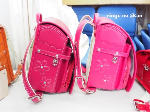 f:id:ringo_co:20180617233811j:plain f:id:ringo_co:20180617233811j:plain