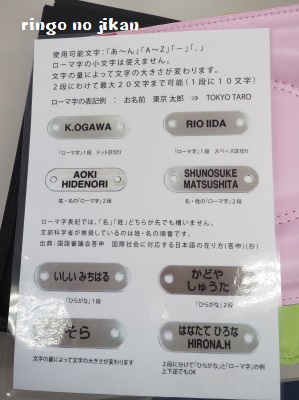 f:id:ringo_co:20180617234401j:plain f:id:ringo_co:20180617234401j:plain