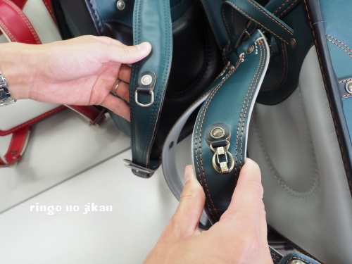 f:id:ringo_co:20180617234514j:plain f:id:ringo_co:20180617234514j:plain