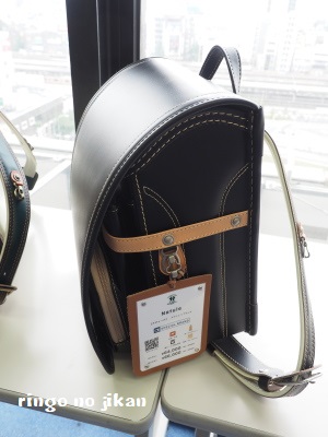 f:id:ringo_co:20180617235104j:plain f:id:ringo_co:20180617235104j:plain