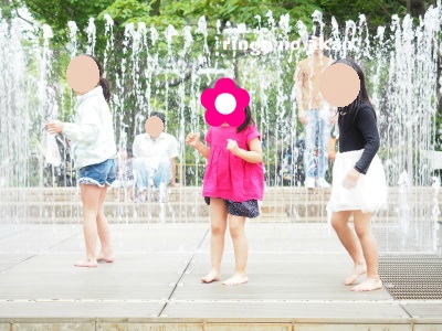 f:id:ringo_co:20180618001350j:plain f:id:ringo_co:20180618001350j:plain