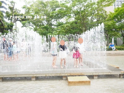 f:id:ringo_co:20180618001401j:plain f:id:ringo_co:20180618001401j:plain