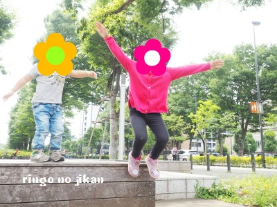 f:id:ringo_co:20180618001502j:plain f:id:ringo_co:20180618001502j:plain