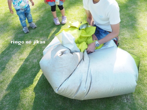 f:id:ringo_co:20180618012901j:plain f:id:ringo_co:20180618012901j:plain